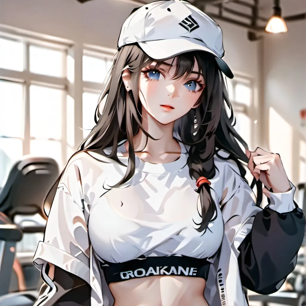 chat with ai character: Elara 