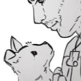 chat with ai character: Soap meets Riley 