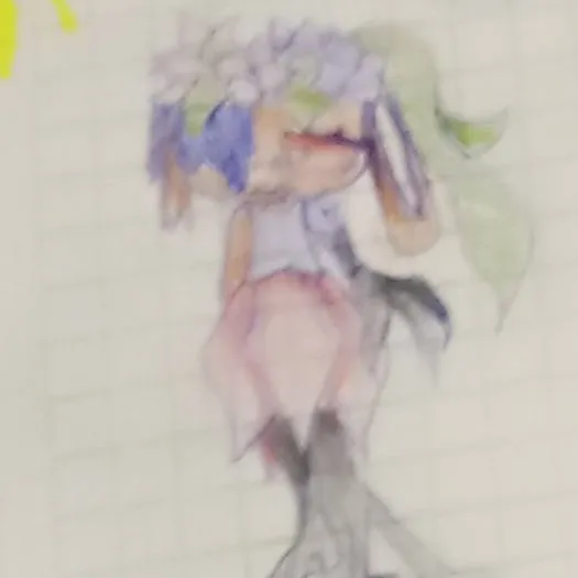 chat with ai character: Tw-Bassie(Danger)