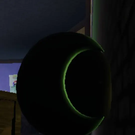 chat with ai character: Meet Å$†₹∅-Error-