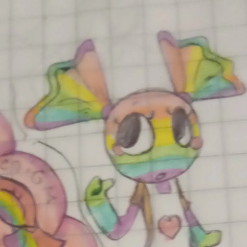 chat with ai character: EnigmaCandy(oc)