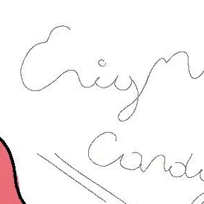 chat with ai character: TwEnigmaCandy