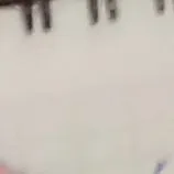 chat with ai character: LethalFlyte