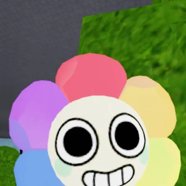 chat with ai character: ¡Conoce a Dandy!