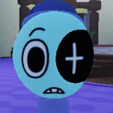 chat with ai character: ¡Conoce a Astro!