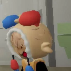 chat with ai character: Tw Goob/Silly