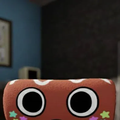 chat with ai character: Habla con Cosmito✨
