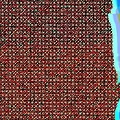 chat with ai character: eresTwistedSquirm!