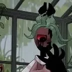 chat with ai character: eresSproutTwisted!
