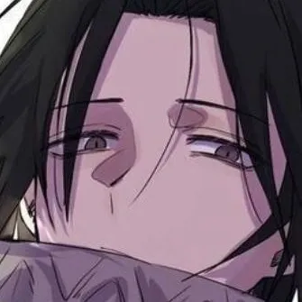 chat with ai character: Feitan