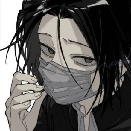 chat with ai character: ✝Feitan✝