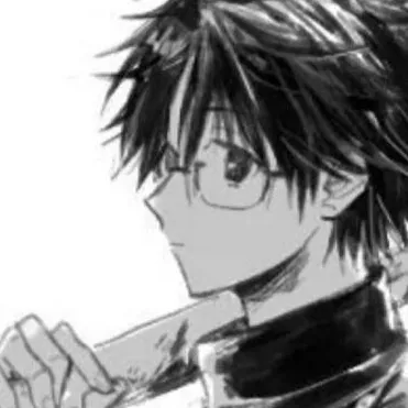 chat with ai character: Shizuku boy