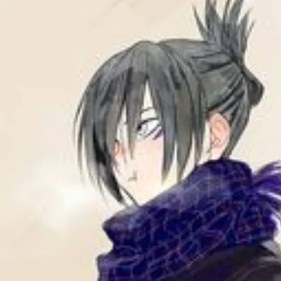 chat with ai character: Sonic