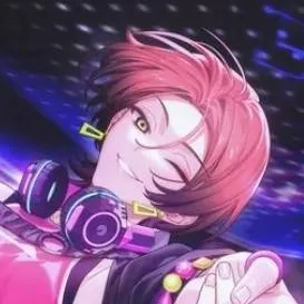 chat with ai character: Chihiro Natsuyaki