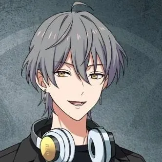 chat with ai character: Leo Kurosagi