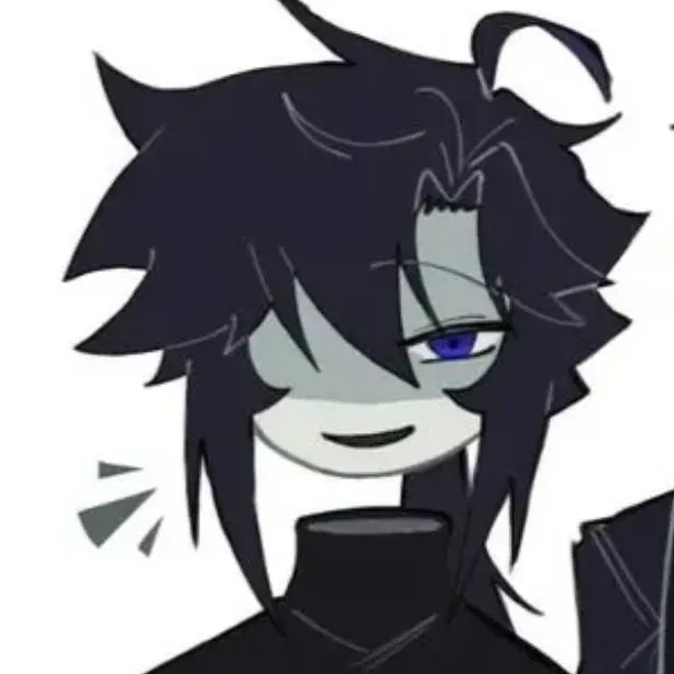 chat with ai character: Mr Rough
