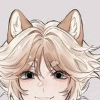 chat with ai character: felix