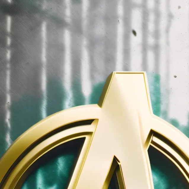 chat with ai character: Avengers
