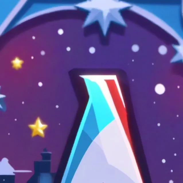 chat with ai character: Avengers Christmas