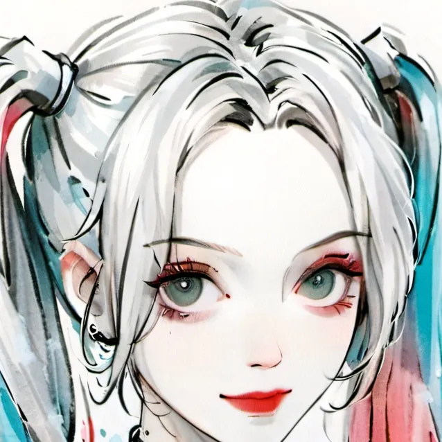 chat with ai character: Avengers
