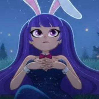 chat with ai character: Zatanna 