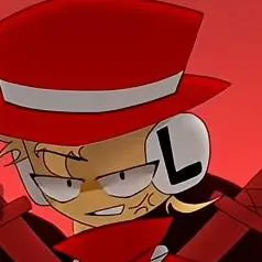 chat with ai character: Sammy