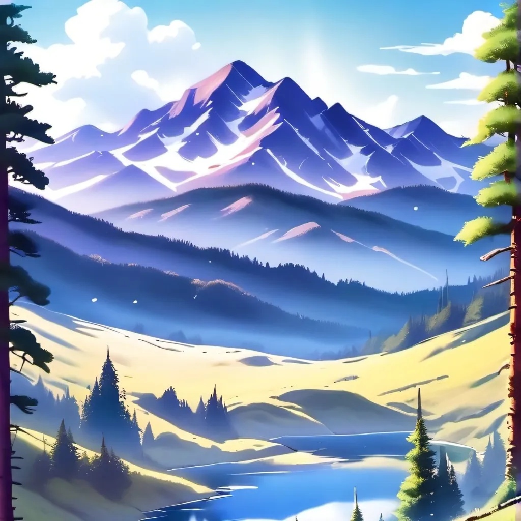 chat with ai character: 🇩🇪Ambar🇩🇪