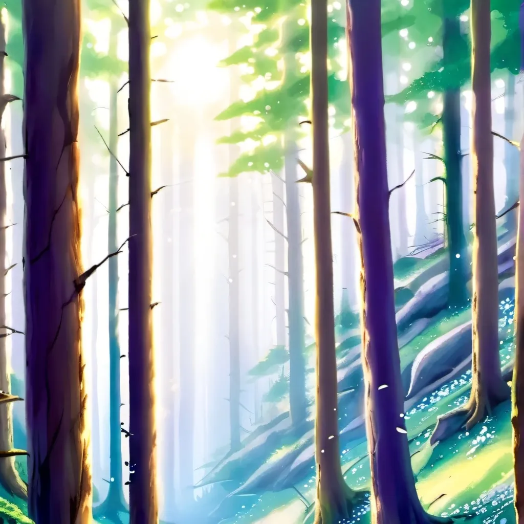 chat with ai character: ◍Leven◍