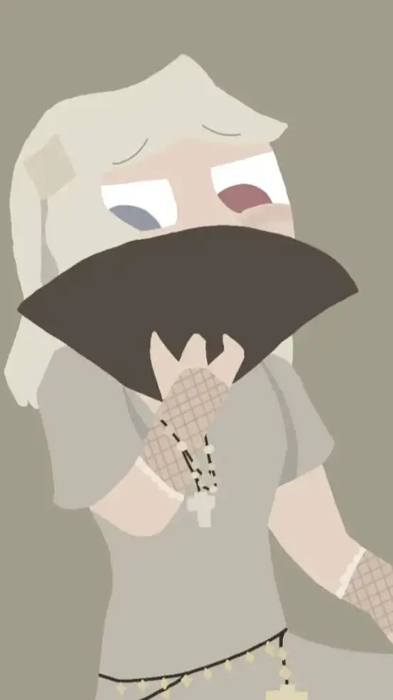 ai character: ♦︎~𝓜𝓪𝓻𝓰𝓪𝓻𝓮𝓽 ~♦︎ background