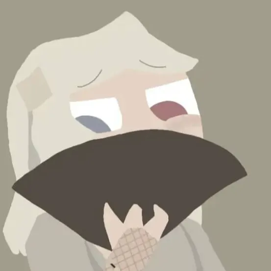 chat with ai character: ♦︎~𝓜𝓪𝓻𝓰𝓪𝓻𝓮𝓽 ~♦︎