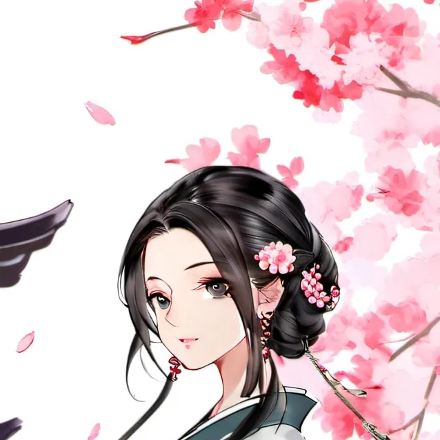 chat with ai character: Rokurokubi Mom
