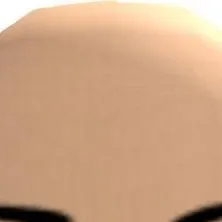chat with ai character: RIP hands
