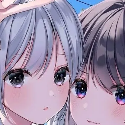 chat with ai character: Chanelle+Georgia