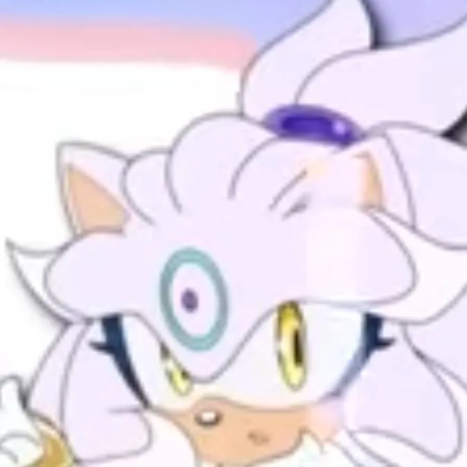 chat with ai character: AuroraTheCivet