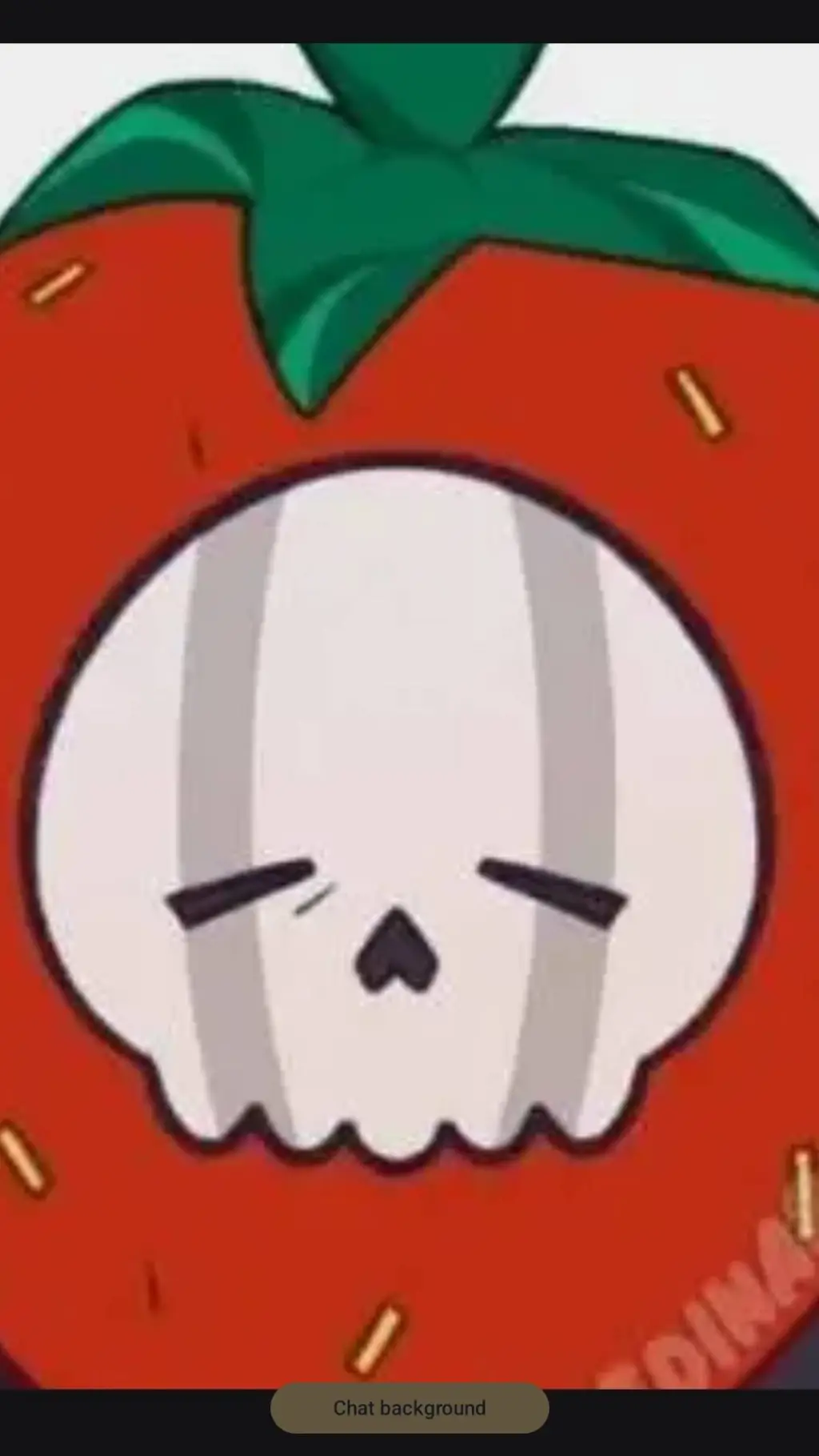 ai character: COD mission background