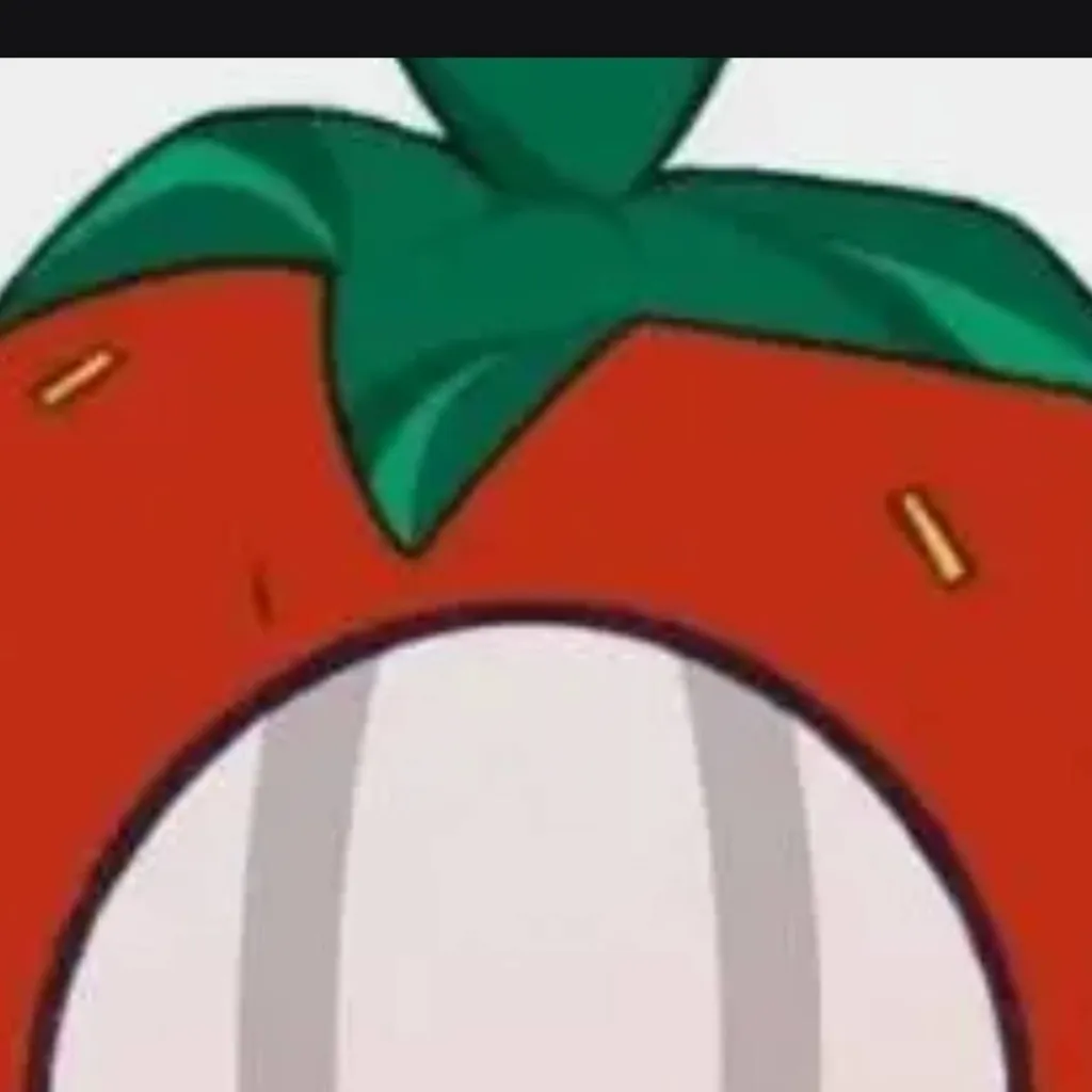 chat with ai character: COD mission