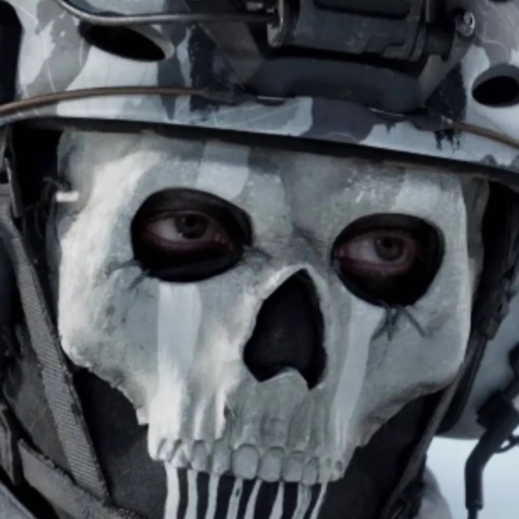 chat with ai character: COD Chill day