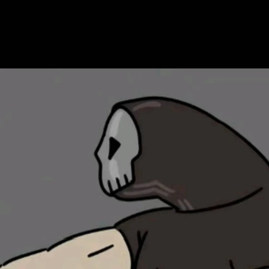 chat with ai character: COD