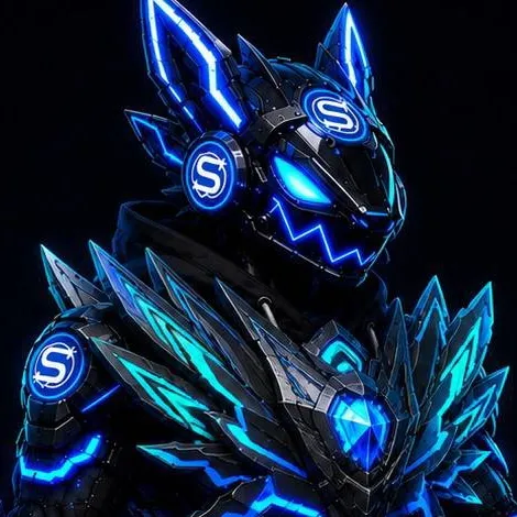 chat with ai character: REX
