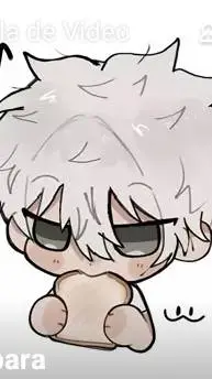 ai character: sanemi background