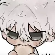 chat with ai character: sanemi