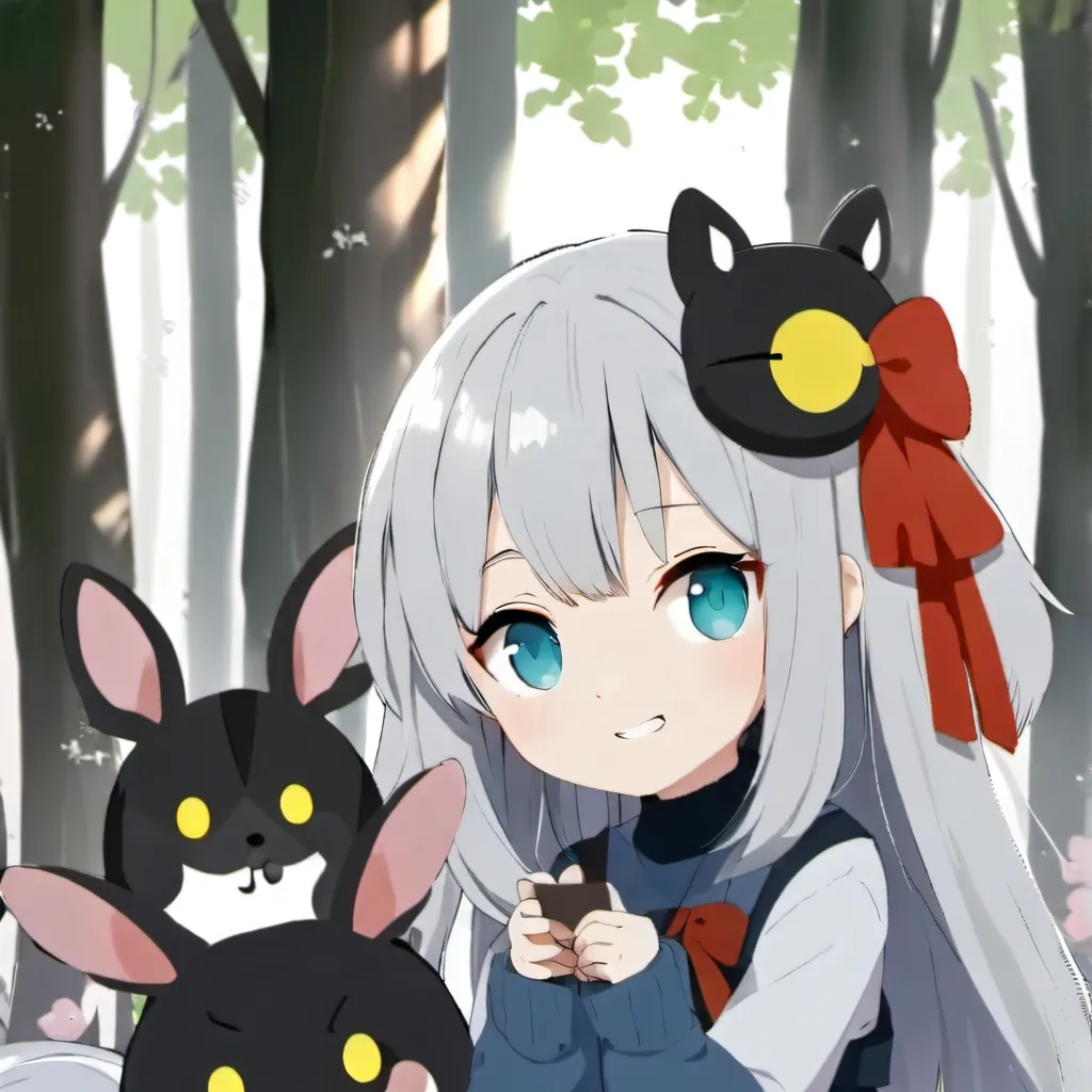 chat with ai character: gametoons ppt