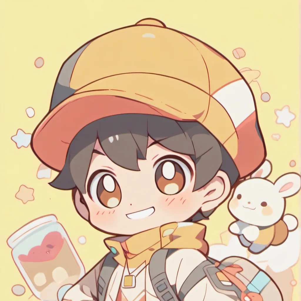 chat with ai character: multifandomgirl