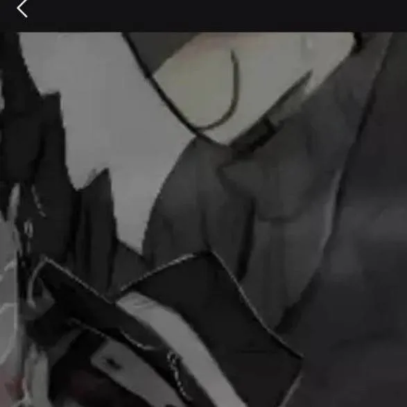 chat with ai character: chance x mafioso