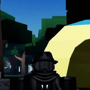 chat with ai character: second part