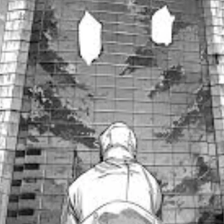 chat with ai character: yuji (modulo)