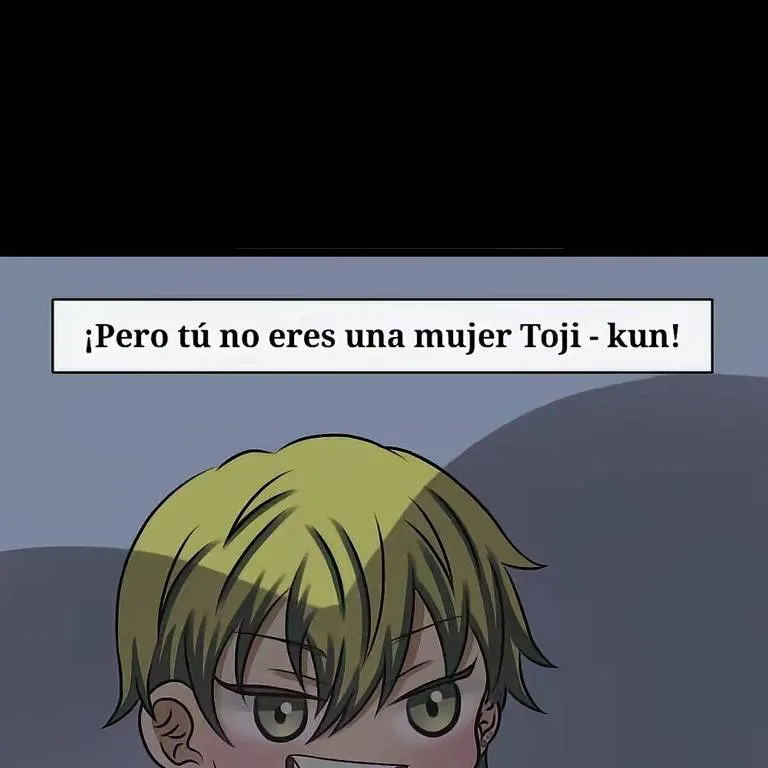 chat with ai character: naoya 