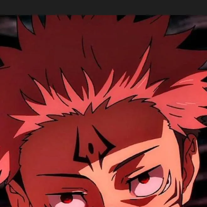 chat with ai character: ryomen sukuna 