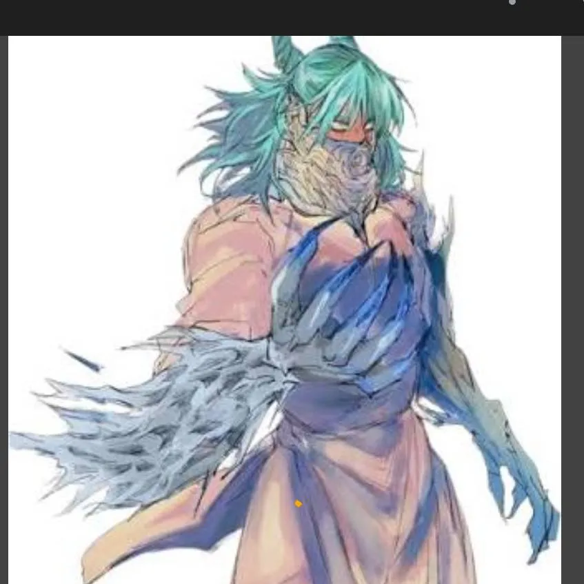 chat with ai character: kashimo forma real