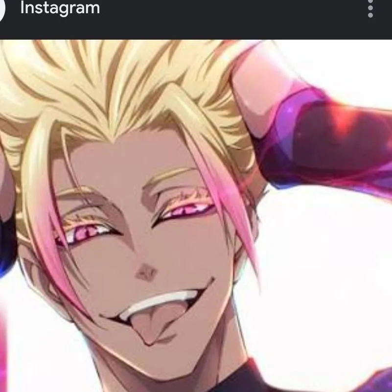 chat with ai character: shidou